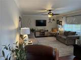 1166 Balfour Drive - Photo 11