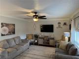 1166 Balfour Drive - Photo 12