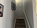 1166 Balfour Drive - Photo 14