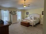 1166 Balfour Drive - Photo 15