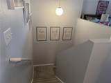 1166 Balfour Drive - Photo 16