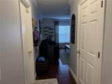 1166 Balfour Drive - Photo 17