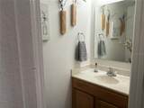 1166 Balfour Drive - Photo 18