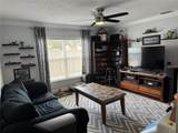 1166 Balfour Drive - Photo 19