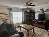 1166 Balfour Drive - Photo 20