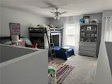 1166 Balfour Drive - Photo 21