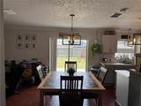 1166 Balfour Drive - Photo 39