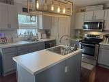 1166 Balfour Drive - Photo 40