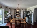 1166 Balfour Drive - Photo 41