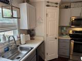 1166 Balfour Drive - Photo 42