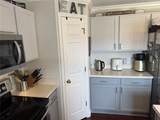 1166 Balfour Drive - Photo 43