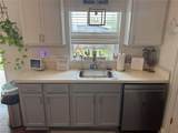 1166 Balfour Drive - Photo 44