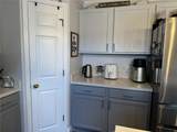 1166 Balfour Drive - Photo 6
