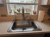 1166 Balfour Drive - Photo 7