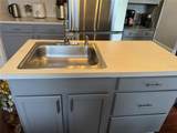 1166 Balfour Drive - Photo 8
