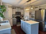 1166 Balfour Drive - Photo 9