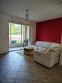 6043 Strada Isle Way - Photo 11