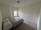 6043 Strada Isle Way - Photo 12