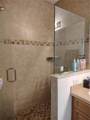 6043 Strada Isle Way - Photo 13