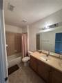 6043 Strada Isle Way - Photo 14