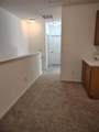 6043 Strada Isle Way - Photo 16