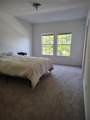 6043 Strada Isle Way - Photo 17