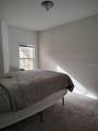 6043 Strada Isle Way - Photo 18