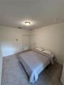 6043 Strada Isle Way - Photo 19