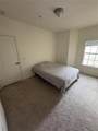 6043 Strada Isle Way - Photo 20