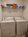 6043 Strada Isle Way - Photo 22