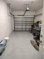 6043 Strada Isle Way - Photo 24