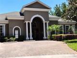 6043 Strada Isle Way - Photo 25