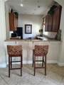 6043 Strada Isle Way - Photo 27