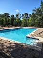 6043 Strada Isle Way - Photo 29