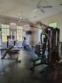 6043 Strada Isle Way - Photo 30