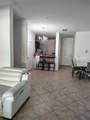 6043 Strada Isle Way - Photo 8
