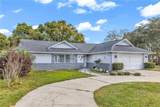 1390 San Carlos Avenue - Photo 1