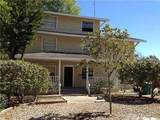 119 Orange Avenue - Photo 1