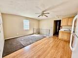 119 Orange Avenue - Photo 3