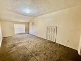 119 Orange Avenue - Photo 4