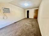 119 Orange Avenue - Photo 5