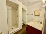 119 Orange Avenue - Photo 6