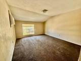119 Orange Avenue - Photo 7