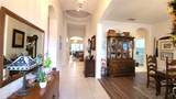 1564 Blue Grass Boulevard - Photo 11