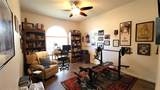 1564 Blue Grass Boulevard - Photo 13
