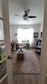 1564 Blue Grass Boulevard - Photo 16