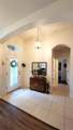 1564 Blue Grass Boulevard - Photo 3