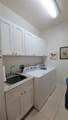 1564 Blue Grass Boulevard - Photo 35