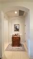 1564 Blue Grass Boulevard - Photo 36