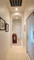 1564 Blue Grass Boulevard - Photo 37